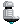 Visual colocado de Cadeira do Capitão Nightar