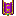 Ícone de inventário de Bandeira Viera