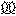 Ícone de inventário de Arame Farpado