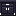 Visual colocado de Balcão Familiar Único A
