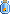 Visual colocado de Semente de Fênix