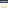 Visual colocado de Pequeno Holofote Piscando