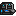 Ícone de inventário de Compressor de Pixels da Cidadela