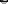 Visual colocado de Luz