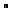 Ícone de inventário de Sensor de Luz Invisível