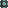 Visual colocado de Faixa de Luz (Cruz)