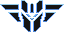 Cena de Logo Knightfall