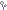 Ícone de inventário de Planta Experimental
