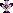 Visual colocado de Urna de Éter