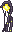 Animação de Bandeira X'ian