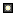 Ícone de inventário de Luz Oculta