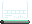 Visual colocado de Monitor Compacto