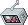 Cena de Televisão do Saguão