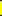 Ícone de inventário de Luz Tubo Amarelo 90