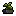Ícone de inventário de Planta Pequena de Mansão