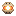 Visual colocado de Orb de Luz Avikan
