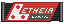Visual colocado de Placa Letheia Corp