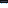 Visual colocado de LED de Maquinário Fino