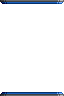 Visual colocado de Lançador Criogênico
