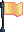 Animação colocada de Bandeira Pharitu
