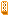 Visual colocado de Holograma, Hélice Dupla