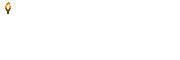 Ícone de inventário de Chama de Propulsor