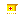 Visual colocado de Medi-Vac Precursor