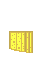 Visual colocado de Servidor de Dados Precursor