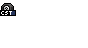 Ícone de inventário de Constance da Corefield