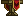 Visual colocado de Pedestal Medieval