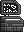 Visual colocado de Computador Precursor