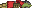 Visual colocado de Cadáver