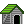 Visual colocado de Casinha Orbis