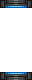 Visual colocado de Teletransportador Black 2s