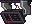 Animação de Monitor de Teto