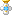 Animação de Lanterna Angelical