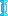 Visual colocado de Luminária de Parede de Crionita