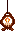 Animação de Lâmpada Espiritual