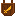 Visual colocado de Placa de 'Arma' Felin