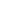 Visual colocado de Adesivo sem Mudança de Forma