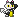 Visual colocado de Gato da Sorte Manchado