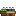 Visual colocado de Hasomaki