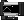 Animação de Monitor de Mesa Kitsune