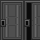 Estado opening de Porta de Fundo da Aliança