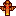 Ícone de inventário de Mini Totem