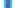 Visual colocado de Escudo de Energia de Exclusão