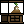 Ícone de inventário de Grupo
