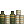 Ícone de inventário de Cache de Artilharia Pesada 4