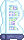 Visual colocado de Estante Nuvem