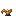 Visual colocado de Semente de Plasmango